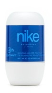 NIKE VIRAL BLUE pre MAN DEODORANT Roll-On 50ml
