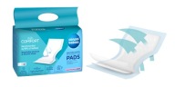 PRIEDUŠNÉ, SUPER ABSORPČNÉ, HYGIENICKÉ PÁRODOVÉ VLOŽKY NA DEŇ 10 KS.