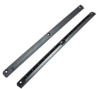 METABO VLOŽKY K PÍLU KGS KGS 254 305M