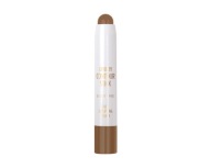 Golden Rose Bronzer Contouring Stick 01