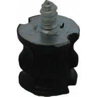 Tlmič Husqvarna 36 41 42 61 66 133 136