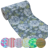 KÚPEĽŇOVÁ PODLOŽKA DO SPRCHY A VANE 65cm