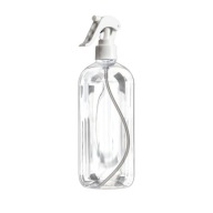 Plastový rozprašovač 500 ml