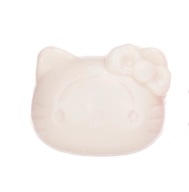 Originálne Hello Kitty vanilkové mydlo pre deti 55g Ideálne ako darček