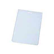 Soft ID 75x105