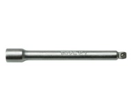 VÝKLOPNÝ PREDĹŽENEC 3/8 152MM