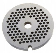 Sitko na žiletku č. 5, priemer 2,5 mm