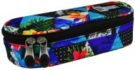 ST.RIGHT Peračník Paradise Bag Rajskie Kwiaty