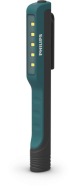 Profesionálna dielenská lampa Philips EcoPro10 RC120B1