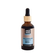 100% prírodný olej z čiernej rasce 50 ml Arganove