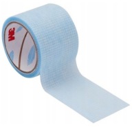 3M SILIKONOVÁ páska na aplikáciu mihalníc, 2,5 cm x 1,3 m