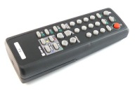 Diaľkové ovládanie pre TV SONY RM 869