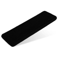 OBDŽNÍKOVÉ KRYTY SCHODISKA, ČIERNA TWIST