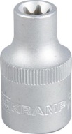 Zásuvka Torx-E 1/2