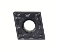 VIACLAPEĽOVÉ VLOŽKY CNMG 120404-MQ AG15TF