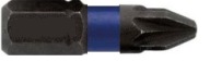 DRŽIAK BITOV IRWIN NÁRAZOVÝ HROT HROT PH2 x 25mm