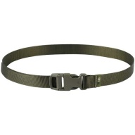 M-Tac Gen. II kompresný pás 130 cm Ranger Green