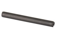 Pružinový rozpínací kolík 8x60 oceľ 8752860 1 ks.