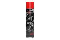 MAXGEAR PROSTRIEDOK NA ÚDRŽBU A LEŠTENIE PNEUMATÍK 600 ml MAXGEAR 36-0084