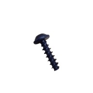FLEX Skrutka pre kryt vysávača S44 410691