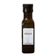 PUMPA OLEJ z cameliny 100 ml