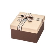 KRÉMOVO-CHOCO VILLA ITALIA DARČEKOVÝ BOX