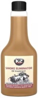 K2 ODSTRAŇOVAČ DYMU 355ML