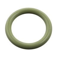 TESNENIE FEBI 107982