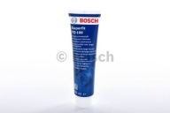 BRZDOVÉ TUKY - BOSCH 5 000 000 150