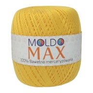 Max Moldo - 2049 - žltá - Ako MAXI