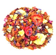 ROOIBOS Superior TISÍC OSTROVOV 100g Lahodné!