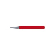Dierovač DIN6458 10mm FORMÁT