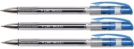 RYSTOR V Pen 6000 modrý x 3 kusy