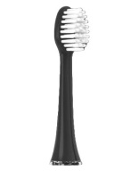 Tipy pre SEYSSO Carbon Basic Professional soft