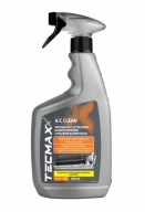 ČISTIACA A DEZINFEKČNÁ KVAPALINA 650ML
