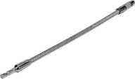 Flexibilné predĺženie 1/4 30 cm na skrutkovač