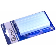 Lepiaca kazeta Lepiaca pištoľ priemer 11mm x 100mm - 10 kusov