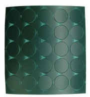 Samolepiaci uzáver SCHILSNER EMERALD 520