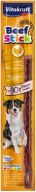Vitakraft Dog Beef Stick pamlsok pre psa 1 ks