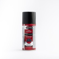 GRAFEN ČISTIČ KLIMATIZÁCIE 150ML. G