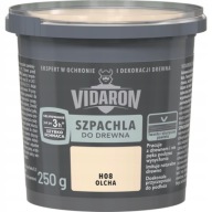 Vidaron Tmel na drevo Jelša 0,25 kg