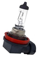 ŽIAROVKY HALOGÉNOVÉ ŽIAROVKY 12V H11 55W