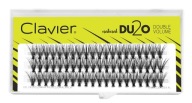 Clavier Natural DU2O Double Volume trsy mihalníc 10 mm