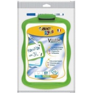 BIC KIDS VELLEDA doska 30x20cm obojstranná 841362