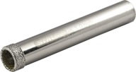 Diamantový vrták Stalco S-28408 8 mm