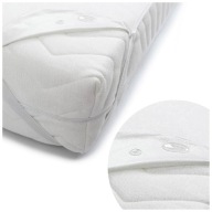 Vodotesný chránič matraca s elastickým pásom Megan 70x140