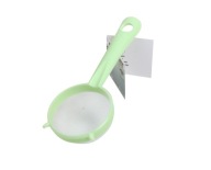KUCHYNSKÝ SITOK POLONIA 17 CM FACKELMANN