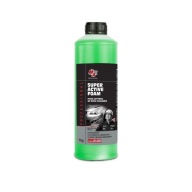 MA Professional aktívna pena 1000 ml