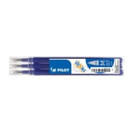 FRIXON PILOT PILOT NÁPLŇ 0,7 3 ks. MODRÁ