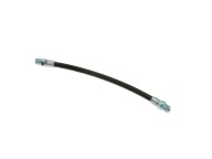 25cm PVC hadica pre towotnicu